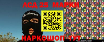 индика Татарск